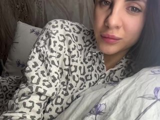 -EmilyJones- Porn Show