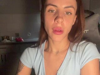 -EmilyJones- Porn Show