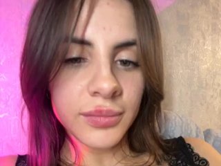 -EmilyJones- Porn Show