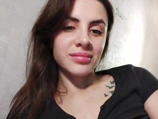 -EmilyJones- Porn Show