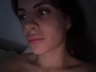 -EmilyJones- Porn Show