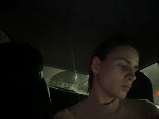 -EmilyJones- Porn Show