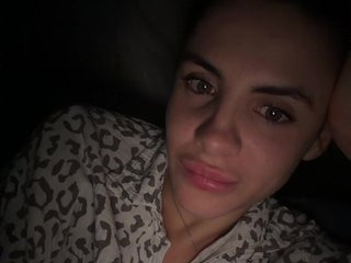 -EmilyJones- Porn Show