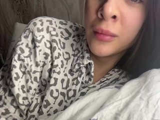 -EmilyJones- Porn Show