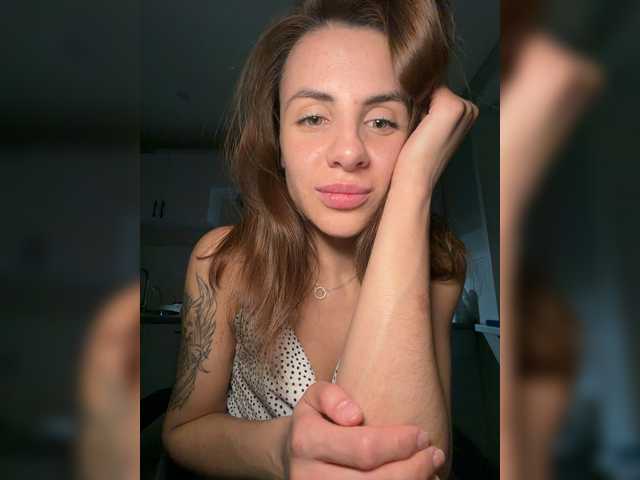 GoodLexi's BongaCams show and profile