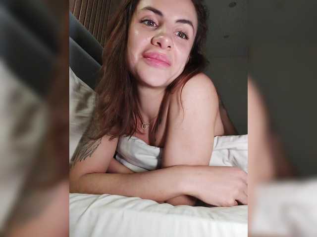 GoodLexi's BongaCams show and profile