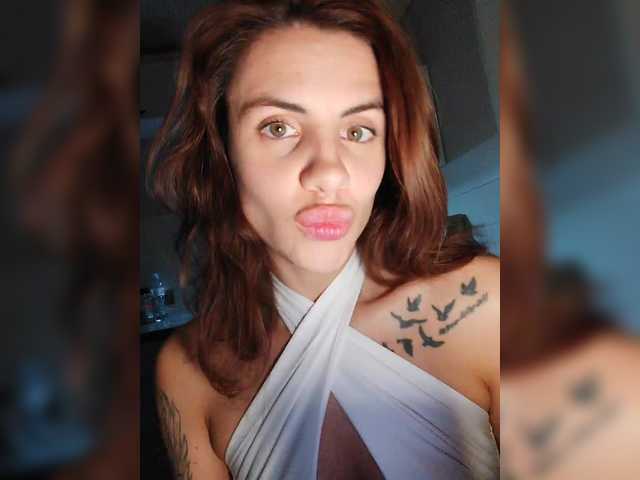 GoodLexi's BongaCams show and profile