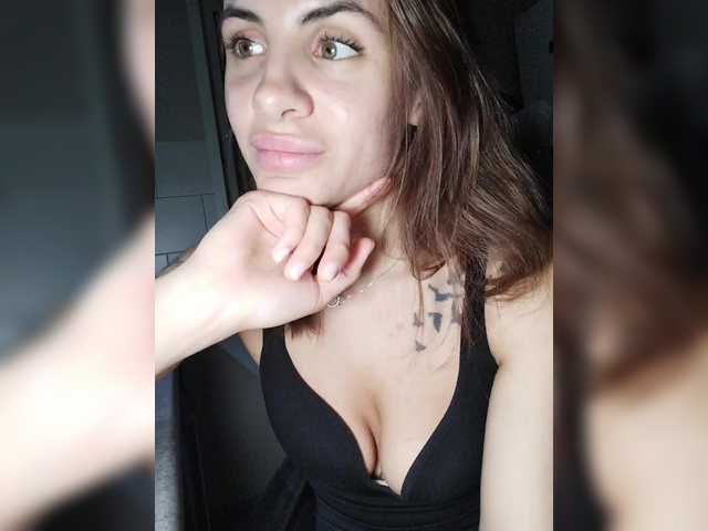 GoodLexi's BongaCams show and profile