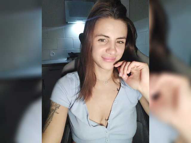 GoodLexi's BongaCams show and profile