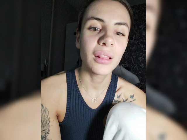 GoodLexi's BongaCams show and profile