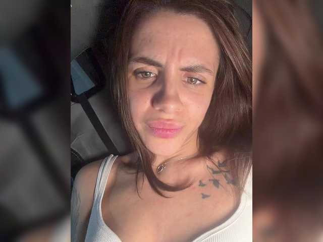 GoodLexi's BongaCams show and profile