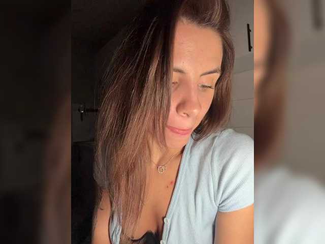 GoodLexi's BongaCams show and profile