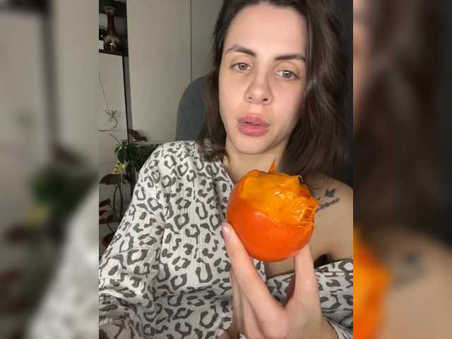 GoodLexi's BongaCams show and profile