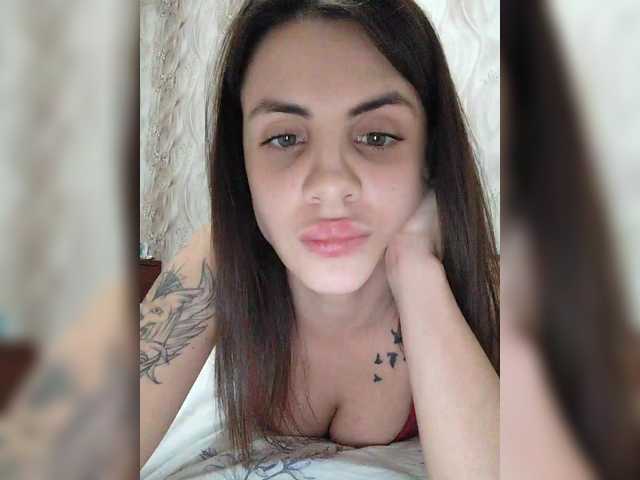 GoodLexi's BongaCams show and profile