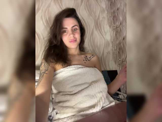 GoodLexi from BongaCams is Freechat