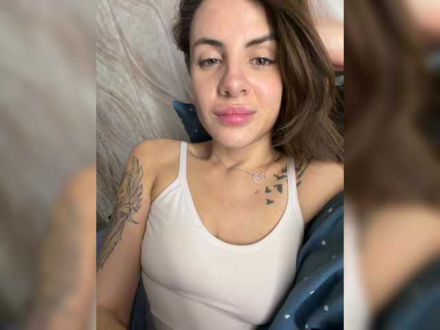 GoodLexi's BongaCams show and profile