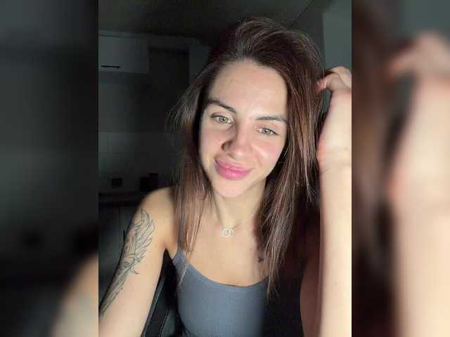 GoodLexi's BongaCams show and profile