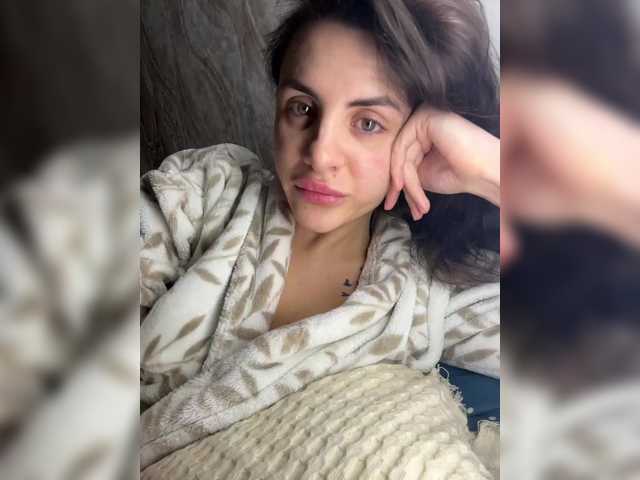 GoodLexi from BongaCams is Freechat