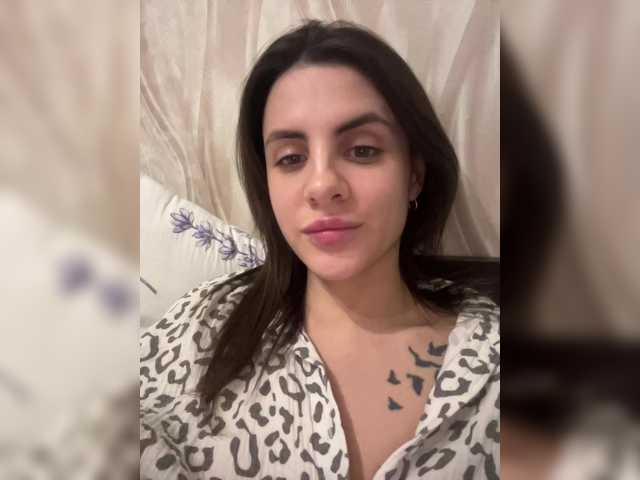 GoodLexi's BongaCams show and profile