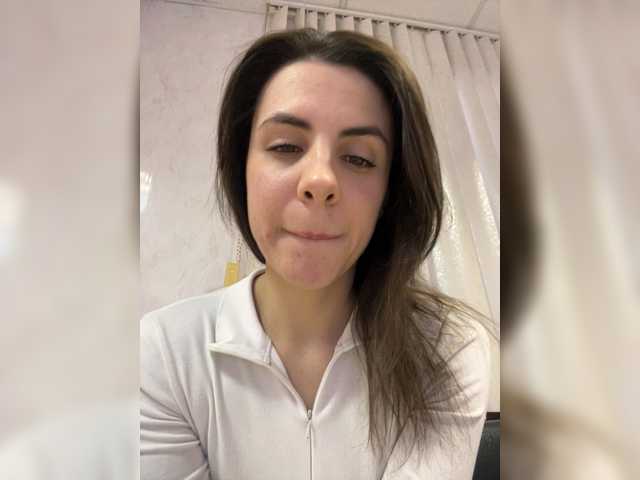 GoodLexi — Hi everyone, Lovense from 2 tk., have a nice evening.@total- countdown: @sofar collected, @remain on the sissy