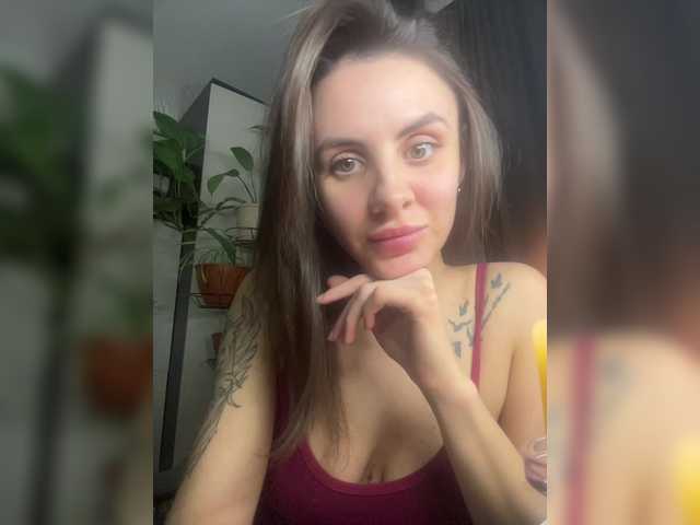 GoodLexi's BongaCams show and profile