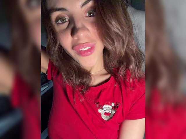 GoodLexi's BongaCams show and profile