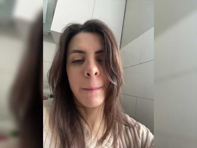 GoodLexi's BongaCams show and profile