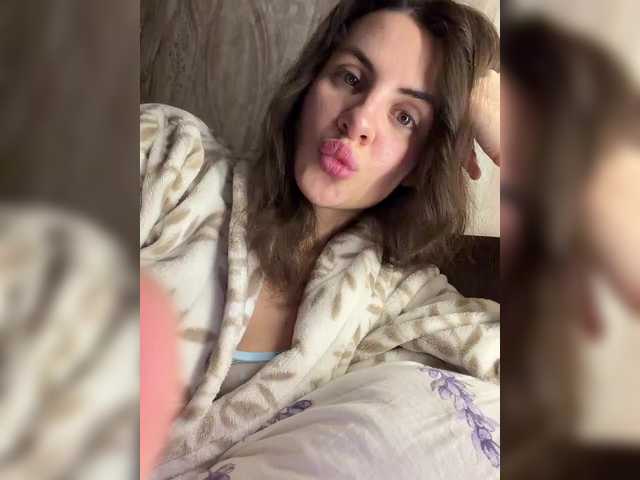 GoodLexi's BongaCams show and profile