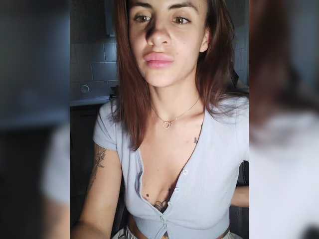 GoodLexi's BongaCams show and profile