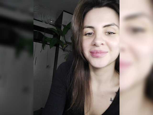 GoodLexi's BongaCams show and profile