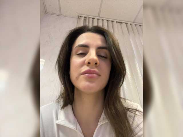 GoodLexi — Hi everyone, Lovense from 2 tk., have a nice evening.@total- countdown: @sofar collected, @remain on the sissy