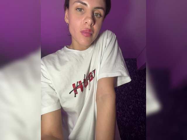 GoodLexi's BongaCams show and profile