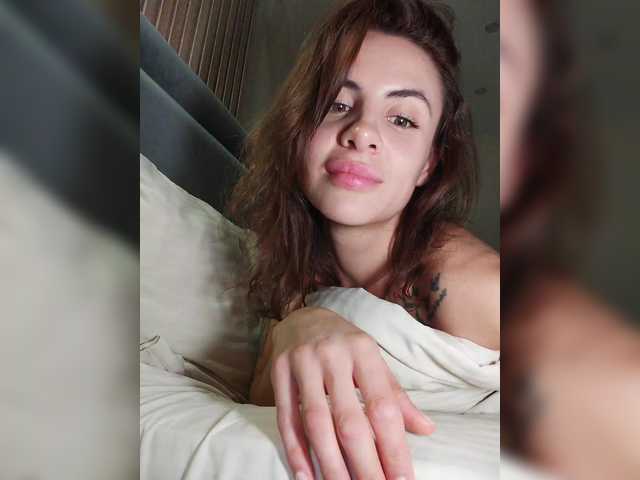 GoodLexi's BongaCams show and profile