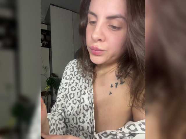 GoodLexi's BongaCams show and profile