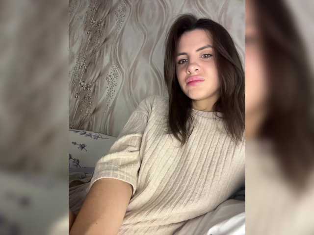 GoodLexi's BongaCams show and profile