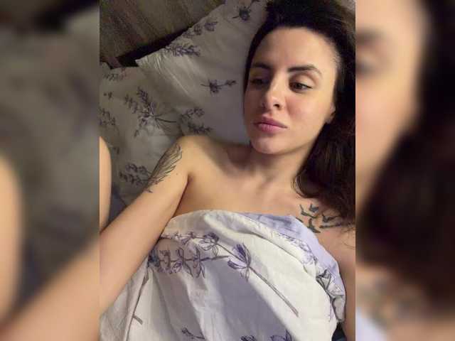 GoodLexi from BongaCams is Freechat