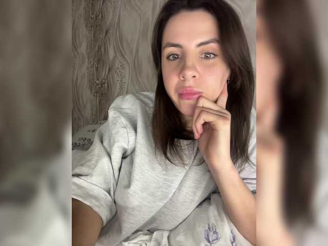 GoodLexi's BongaCams show and profile