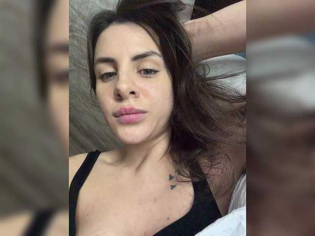 GoodLexi's BongaCams show and profile