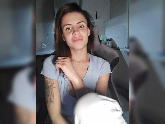 GoodLexi's BongaCams show and profile