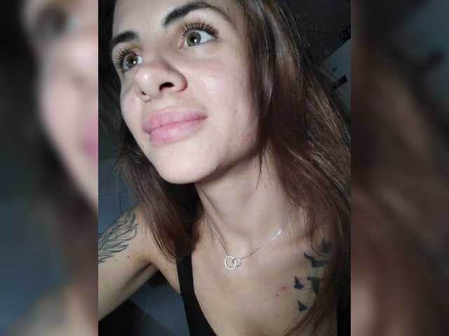 GoodLexi's BongaCams show and profile