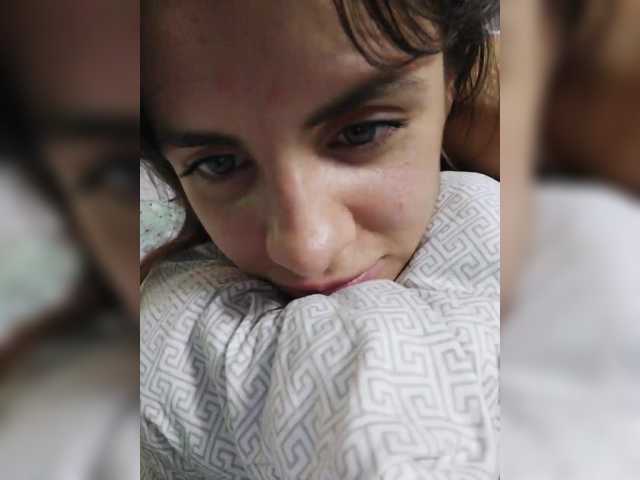 GoodLexi