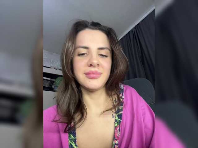 GoodLexi's BongaCams show and profile