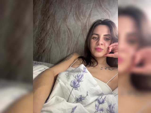 GoodLexi's BongaCams show and profile