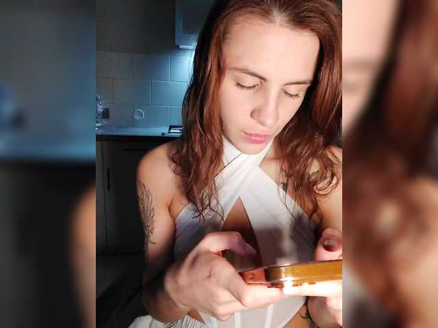 GoodLexi's BongaCams show and profile