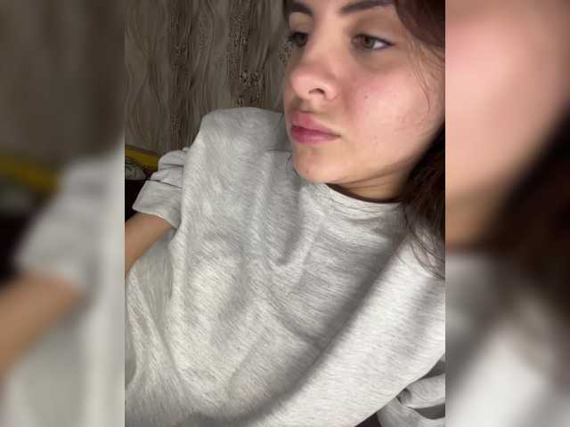 GoodLexi's BongaCams show and profile