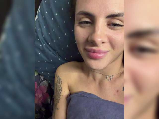 GoodLexi's BongaCams show and profile