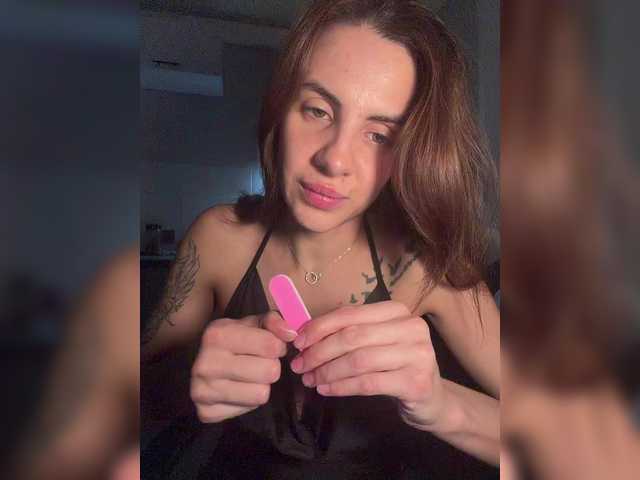 GoodLexi's BongaCams show and profile