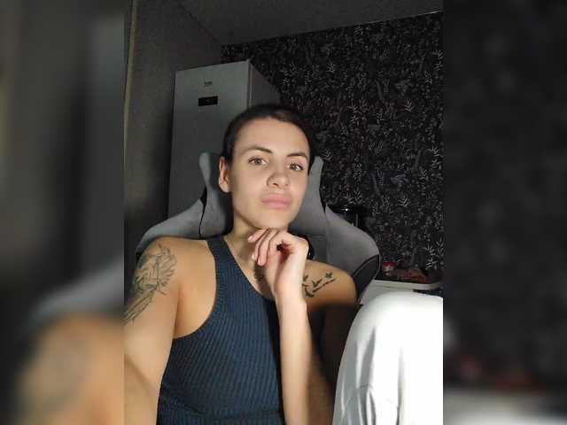 GoodLexi's BongaCams show and profile