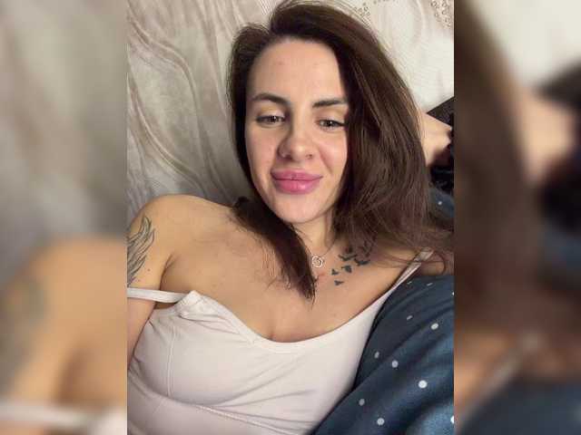 GoodLexi's BongaCams show and profile