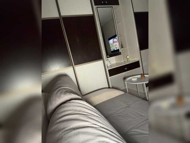 GoodLexi's BongaCams show and profile